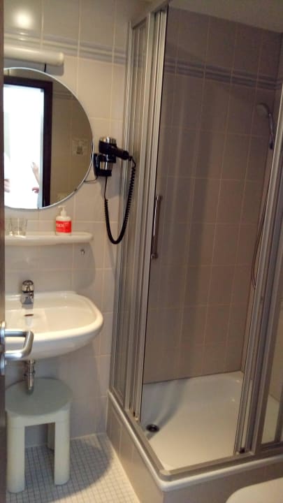 Bad Hotel Ratsstüble