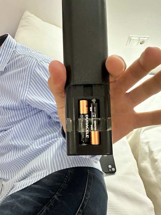 Sonstiges FUN&SUN Smart Hane Sun Hotel