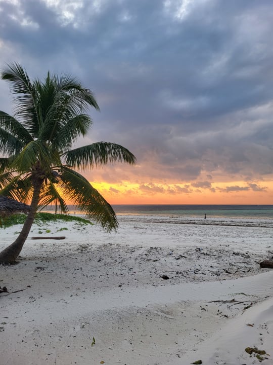 Strand Neptune Village Beach Resort & Spa