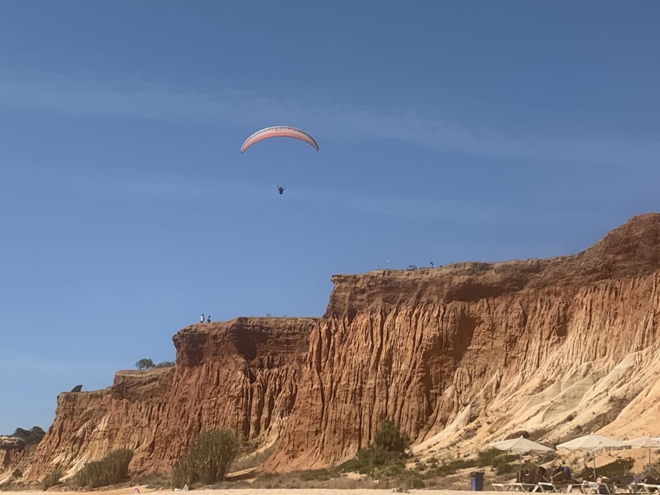 Strand AP Adriana Beach Resort