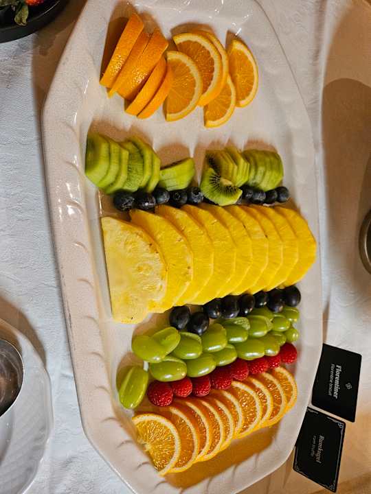 Gastro Hotel Schneider