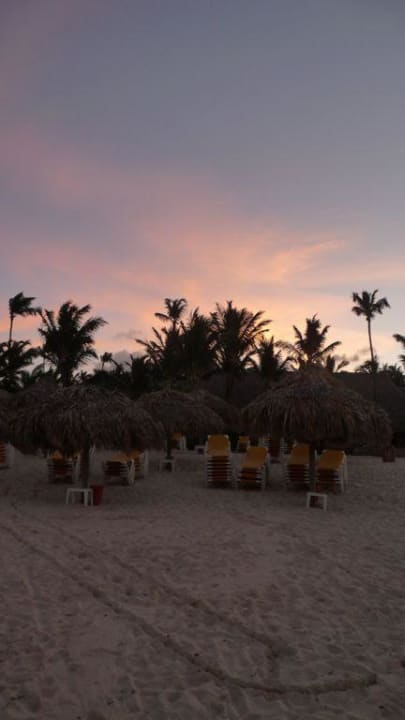 Hotel Iberostar Punta Cana Iberostar Waves Punta Cana