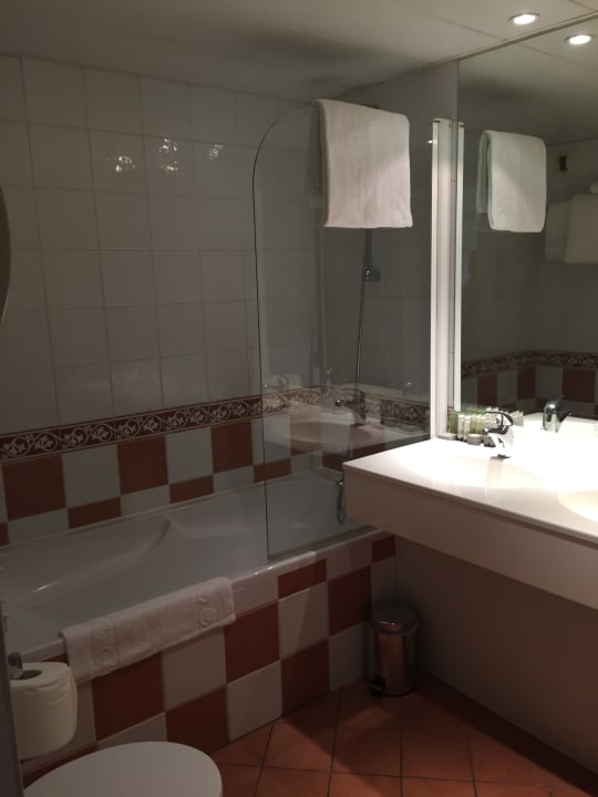 Zimmer Villa Alessandra