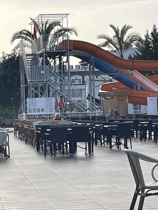 Sport & Freizeit FUN&SUN Smart Hane Sun Hotel