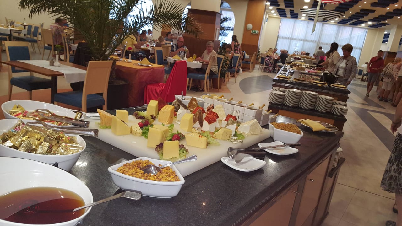 Sol Luna Bay & Mare Resort Sol Luna Bay