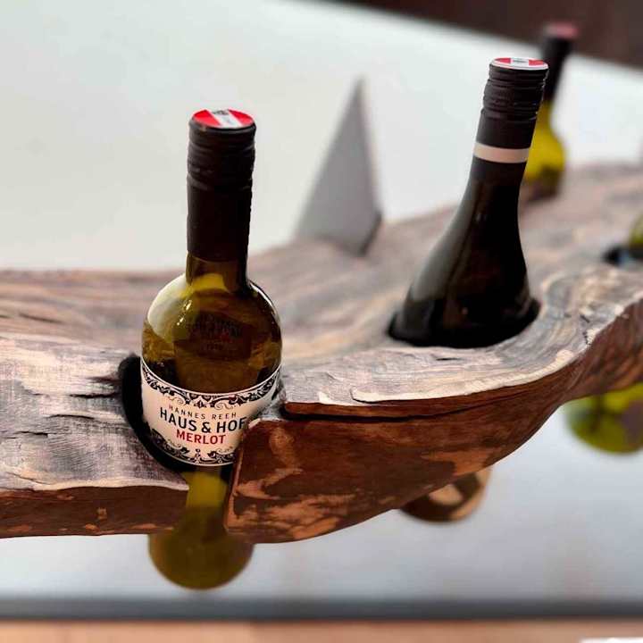 Gastro Familien- & Wanderhotel Erika