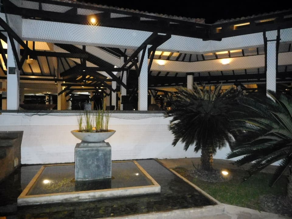 Sonstiges Club Hotel Dolphin