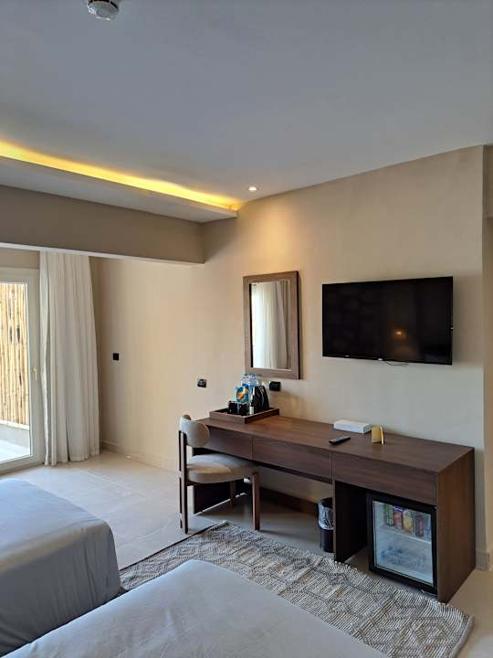 Zimmer ananea Hurghada