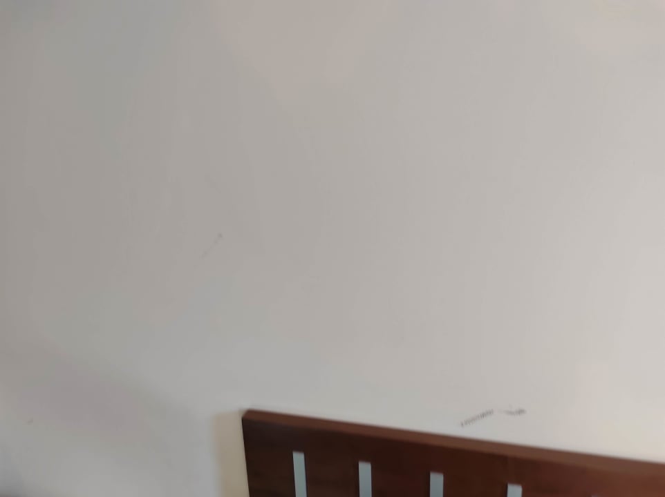 Zimmer Porcel Avant