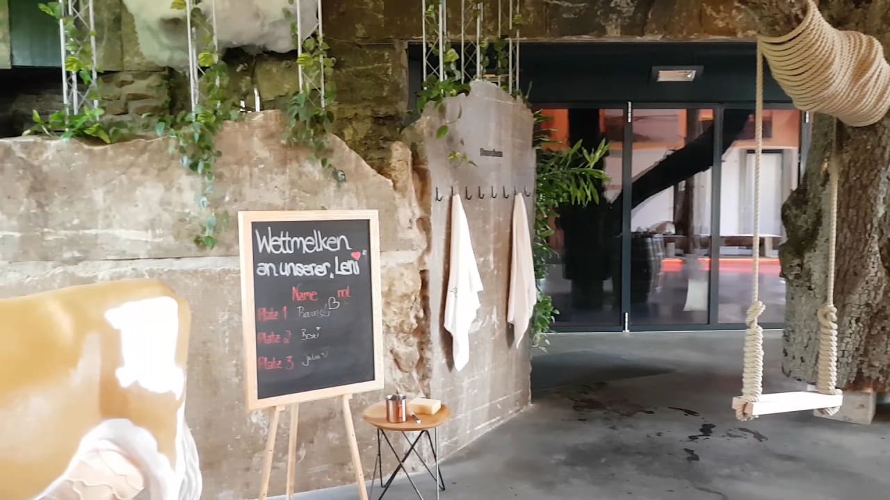 Sport & Freizeit Mawell Resort