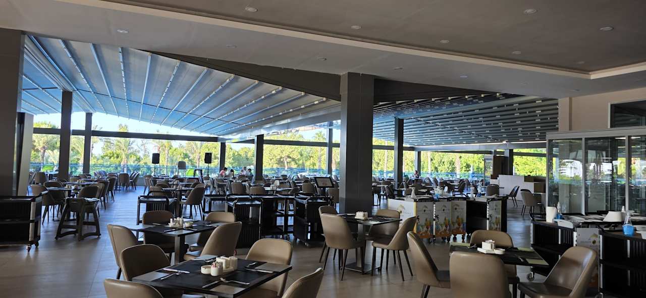 Gastro Delphin BE Grand