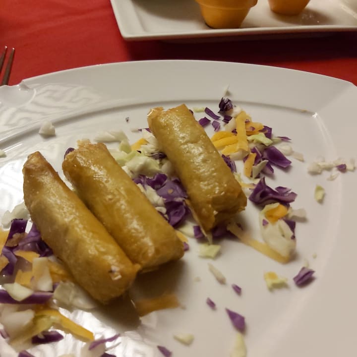 Gastro Stella Garden Resort & Spa, Makadi Bay