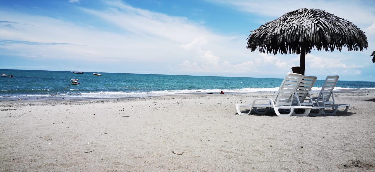 Strand Grand Decameron Panama, A Trademark All Inclusive Resort