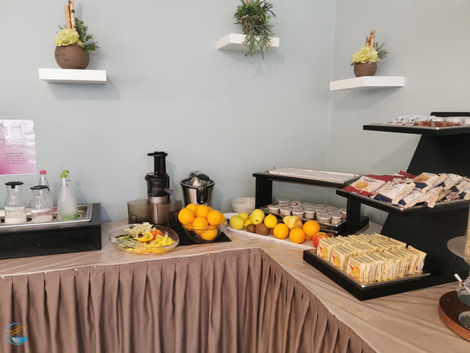 Gastro Hotel Cimarosa