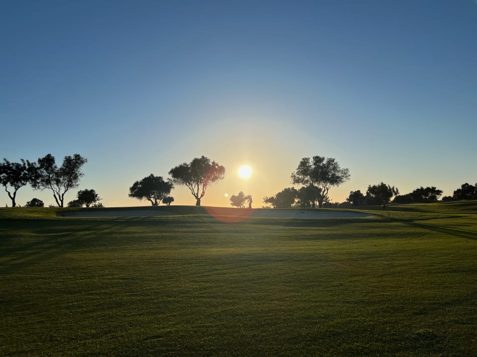 Sport & Freizeit ROBINSON QUINTA DA RIA