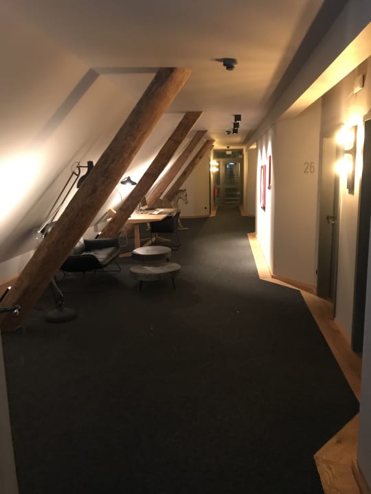 Sonstiges Landhaus Flottbek