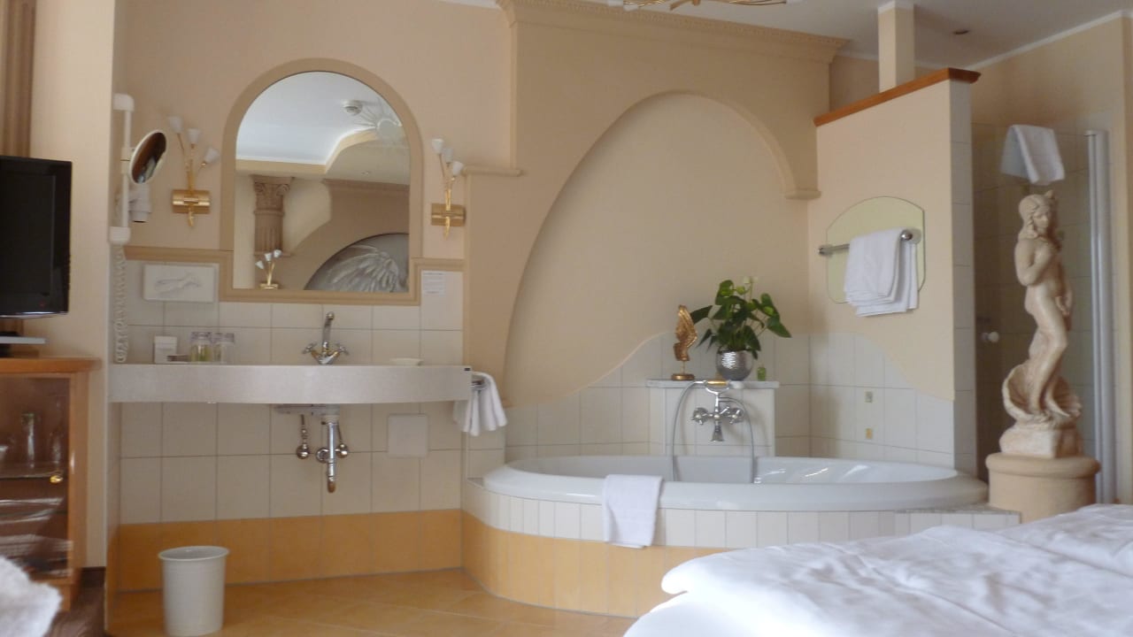 Engels Suite Bergergut - Das Genießerhotel für Paare