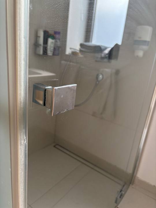 Sonstiges Oliver Lux