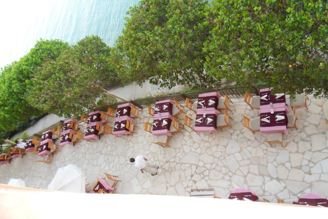 Hotel Three Corners Ocean View - Adults only Hotel Three Corners Ocean View prestige - Adults only