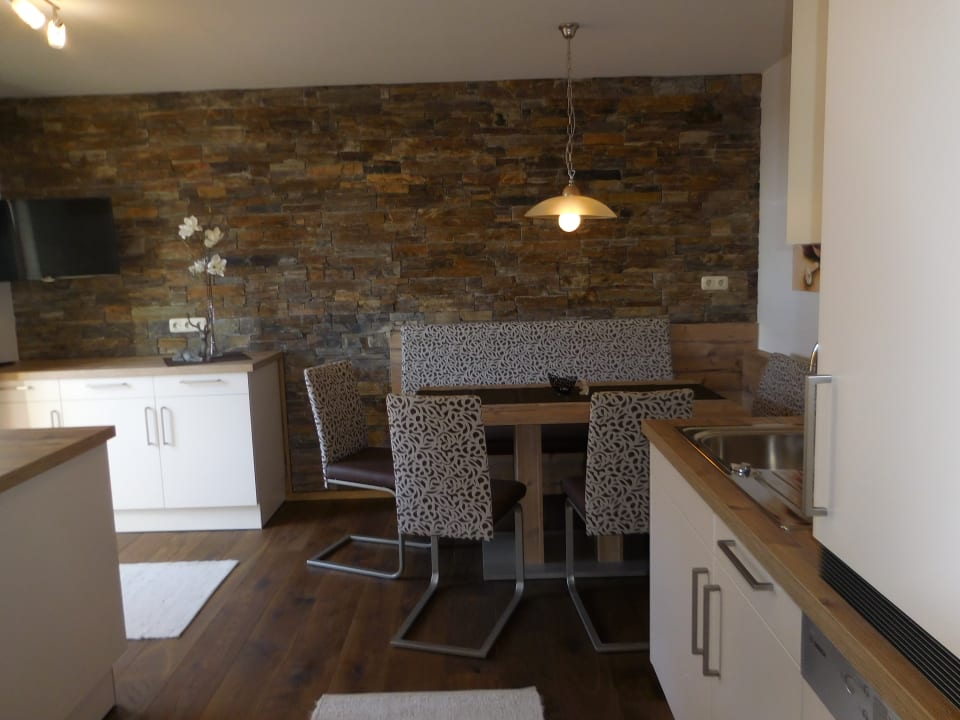 Zimmer Biobauernhof Schranbachhof