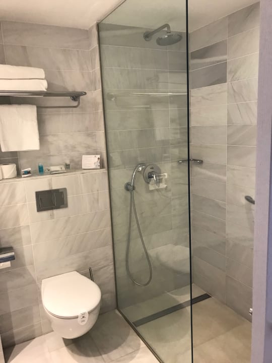 Zimmer Hipotels Hipocampo Playa