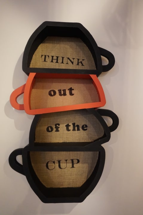 Sonstiges Westbahn Hotel