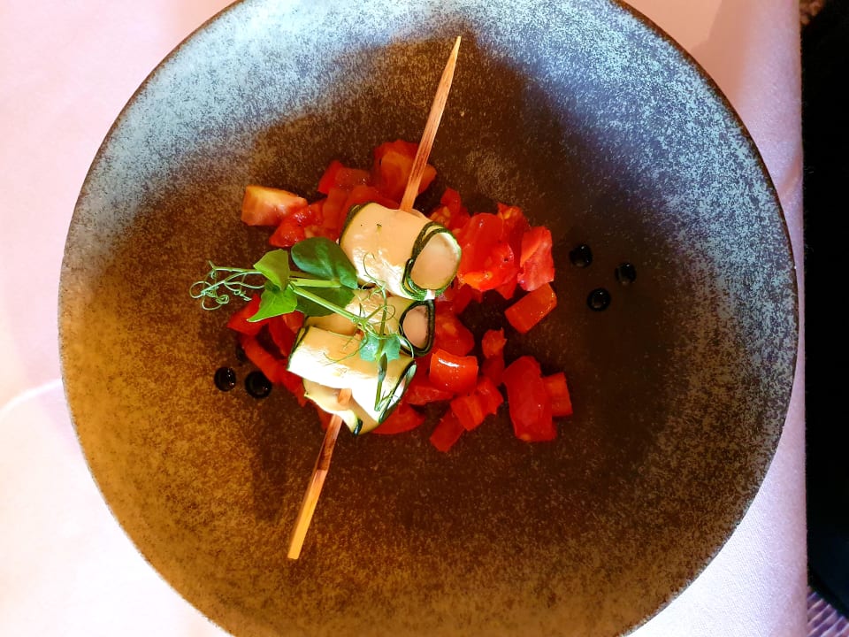 Gastro Hotel Sonnenhof