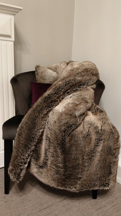 Zimmer Hotel Brunnenhaus Schloss Landau