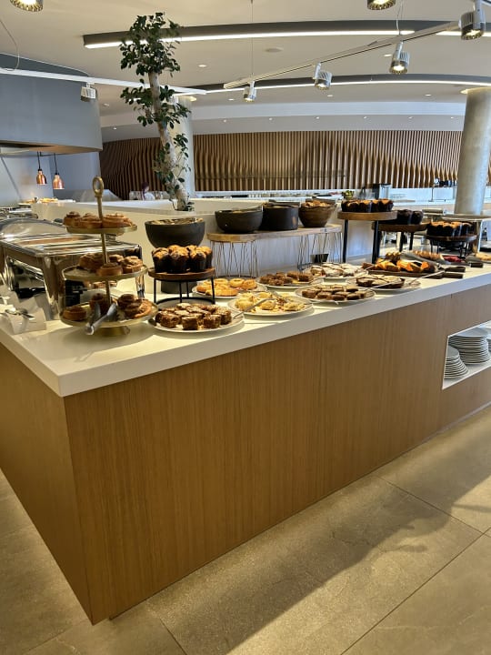 Gastro Nana Golden Beach