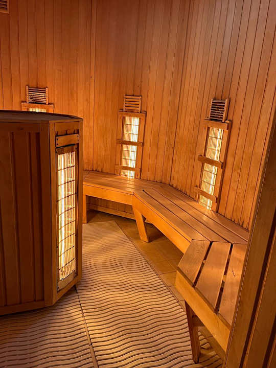 Sport & Freizeit Mirotel Resort & Spa