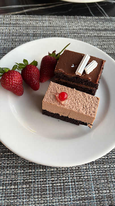 Gastro Belek Beach Resort Hotel