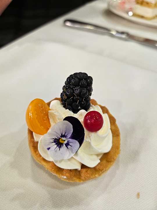 Gastro Hotel Calypso Beach