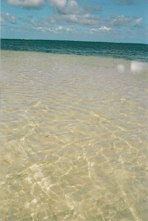 Strand Catalonia Punta Cana - All Inclusive