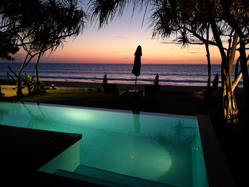 "Pool" Aleenta Resort And Spa Phuket - Phangnga (Ban Khok ...