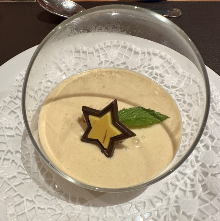Gastro Niggl Easygoing Mounthotel
