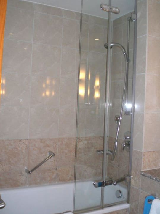 Bad Alcron Hotel Prague