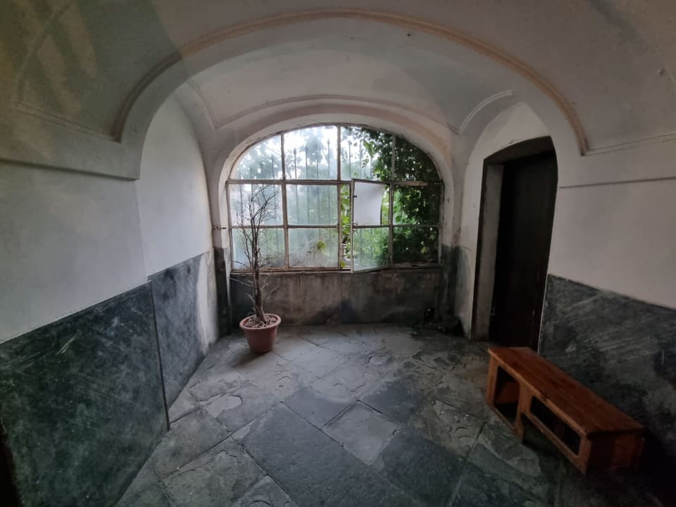 Sonstiges Hotel Casa Raffaele Conforti