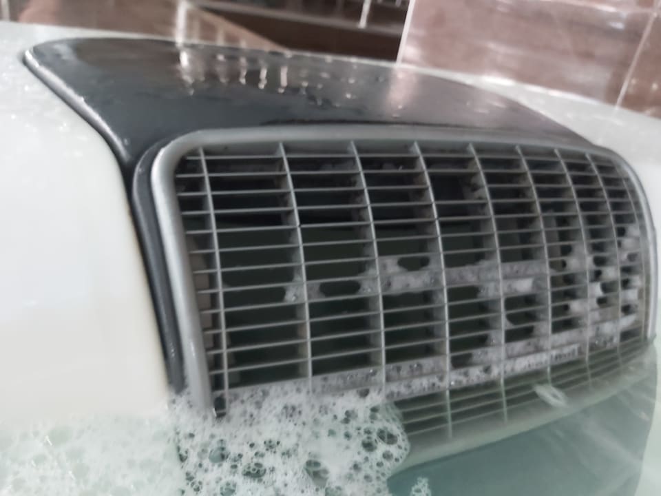 Sonstiges Hotel Orka