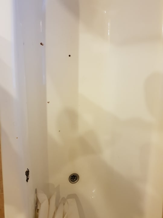 Zimmer Sol Hicacos Varadero