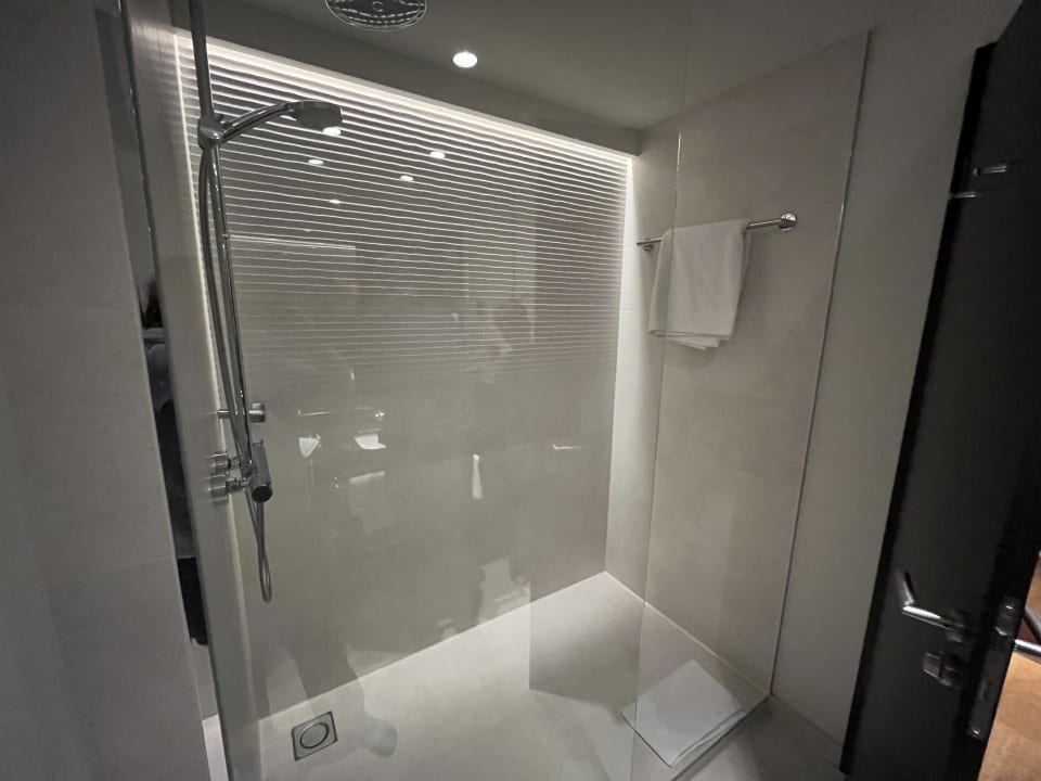 Zimmer Steigenberger Hotel Bad Homburg