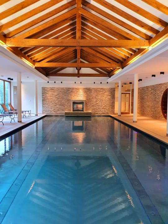 Pool Marienhöh