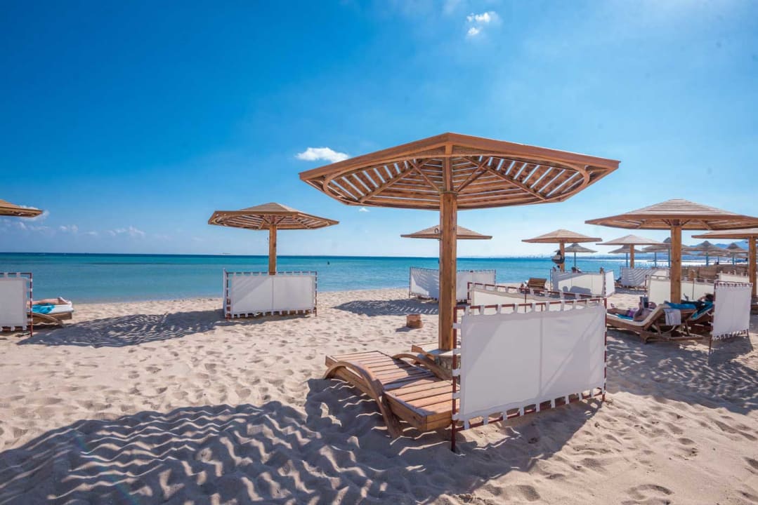 Strand Shams Prestige Abu Soma-Adults Only