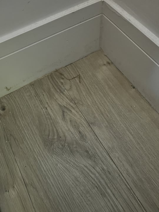 Zimmer Villages Nature Paris