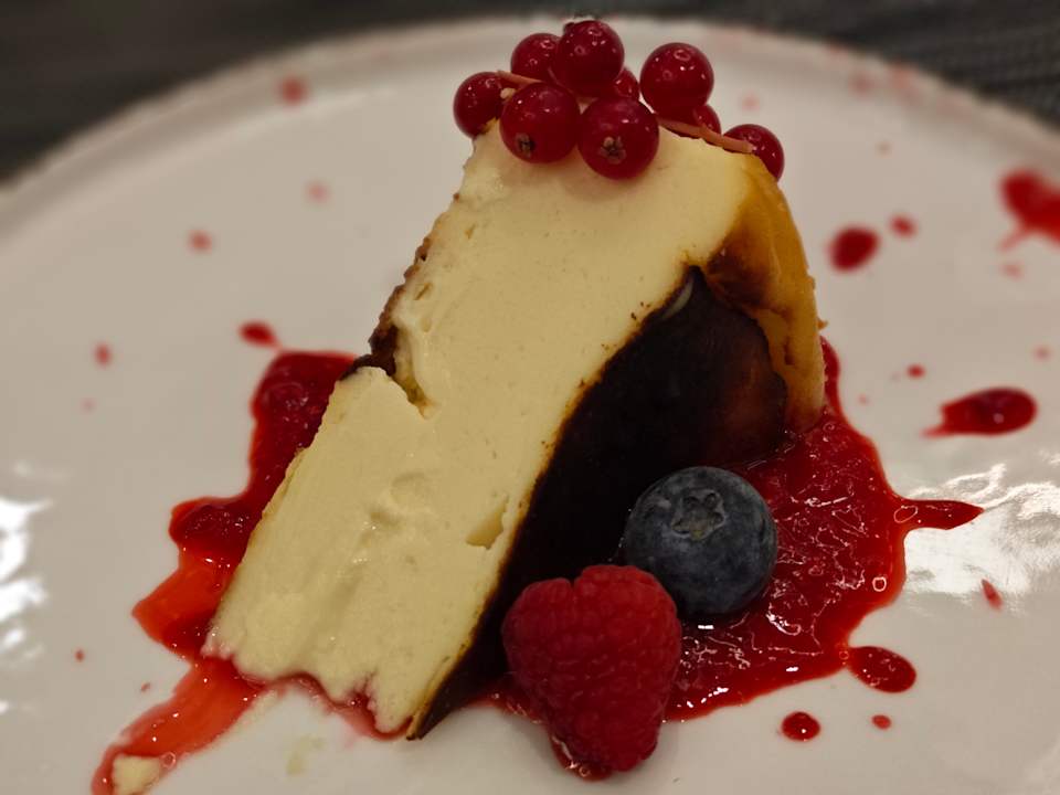 Gastro Süral Saray Hotel