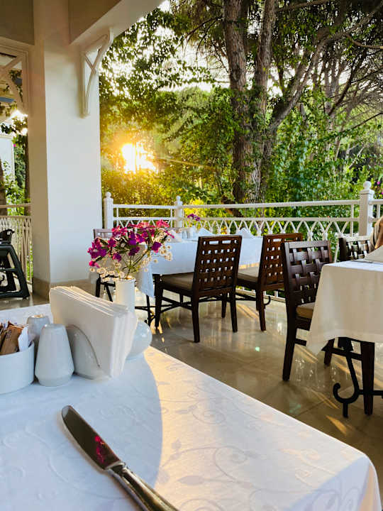 Gastro Ali Bey Resort Sorgun