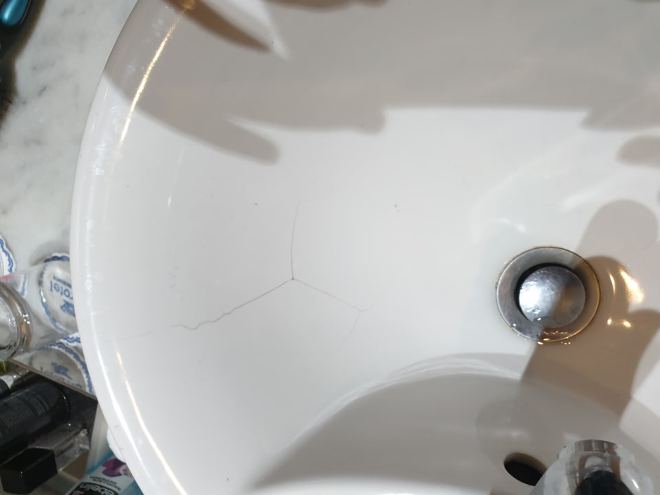 Zimmer Parrotel Beach Resort