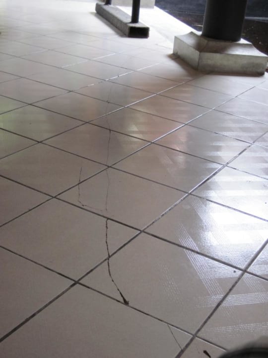 Standardausblick Adaaran Select Hudhuran Fushi - Premium All Inclusive