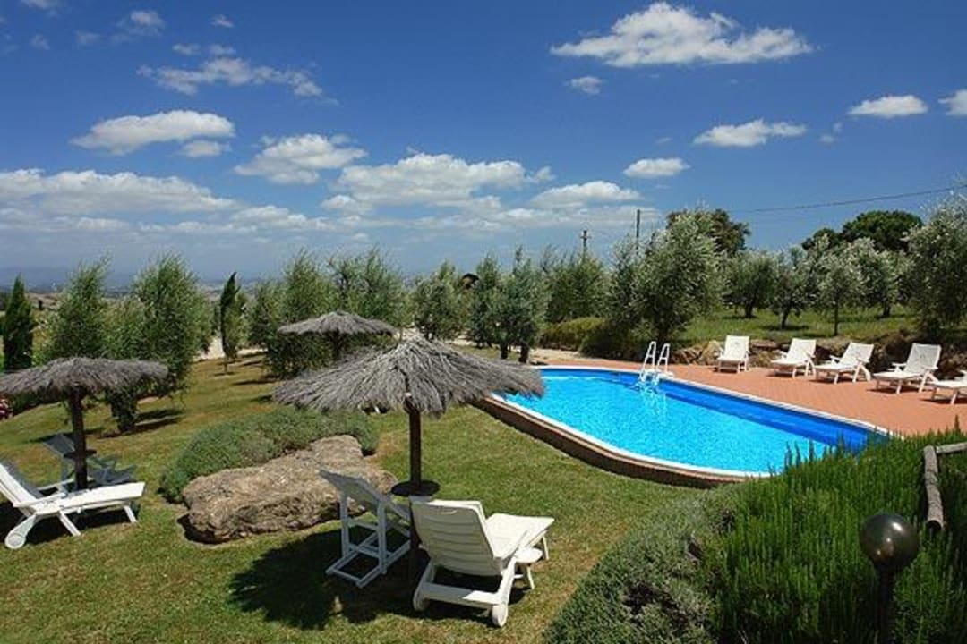 Piè di Costa Hotel Piè di Costa