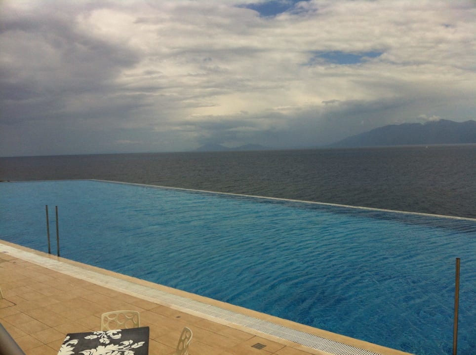 Michelangelo Resort & Spa Michelangelo Resort & Spa