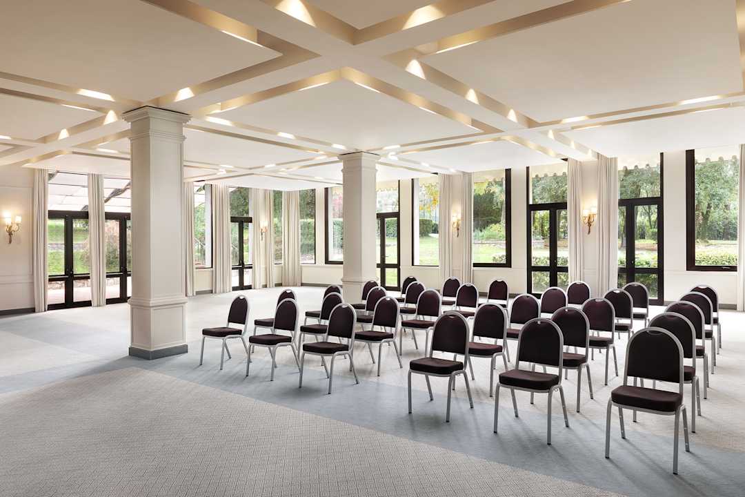 Sonstiges Grotta Giusti